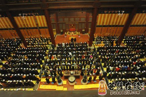 ի����ʽ �����