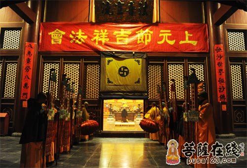 ׯ�ϵ��� ���ϲ