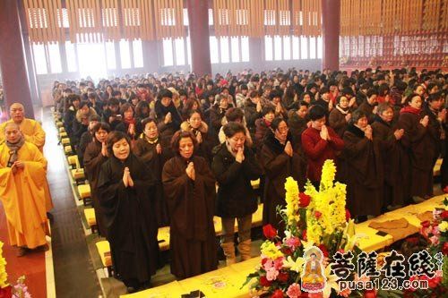 �����ŷ� ����Ϊʳ