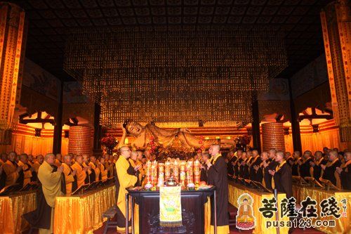 ��ɽ�Ӹ�����¡�ؾ��а�ɮ���������ƽ�󷨻�