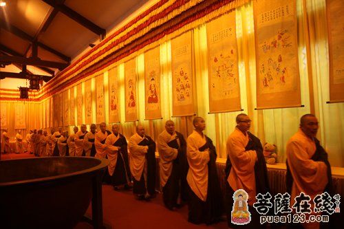 ��Ժȫ�峣ס�μӷ���