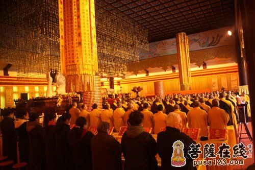 �����վ���