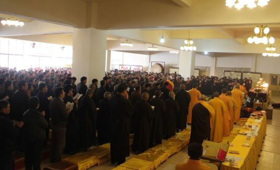 ��������ͼ