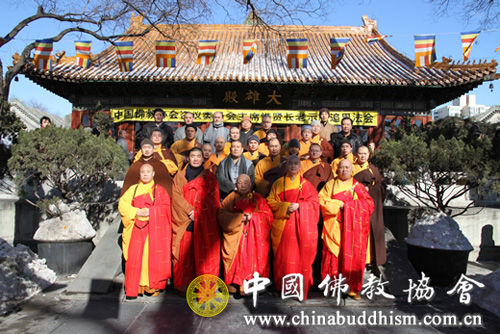  ��Ӱ����