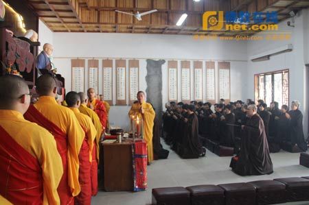 ��ʦ����