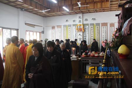 �����ֳ�