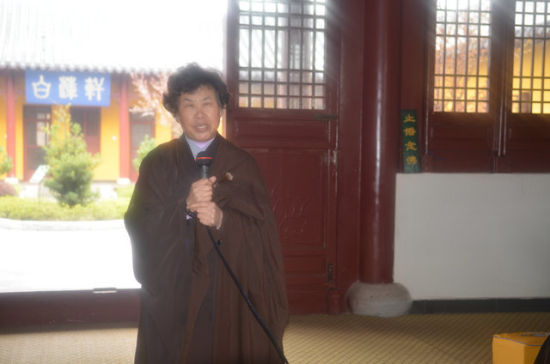 ����̸�չظ���