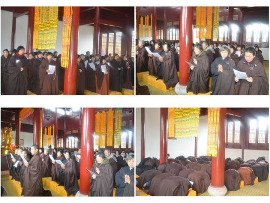 ���ڵ��ӻ���