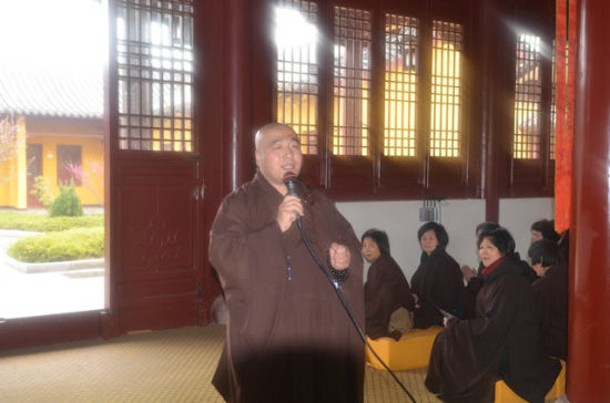 ���ʷ�ʦ���ֻ�����ʽ