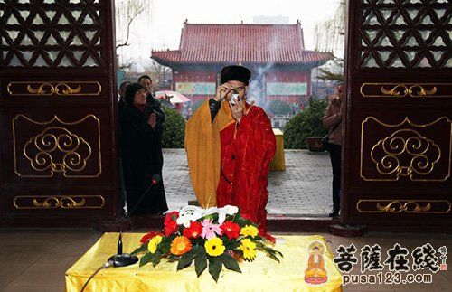 �ʲ����������