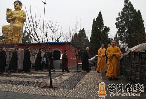 �����ֳ�