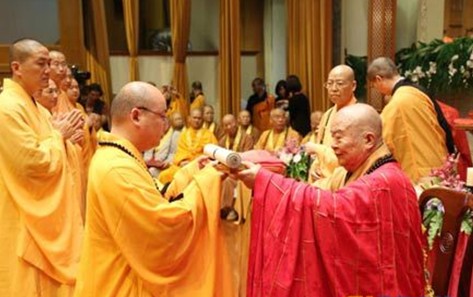 ���ɽ�ھ���ס���ı���ʦ���������Ӵ�������� 