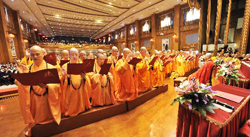 �ټ��ڵ�49������,���ɽ�ڶ���72λ��������