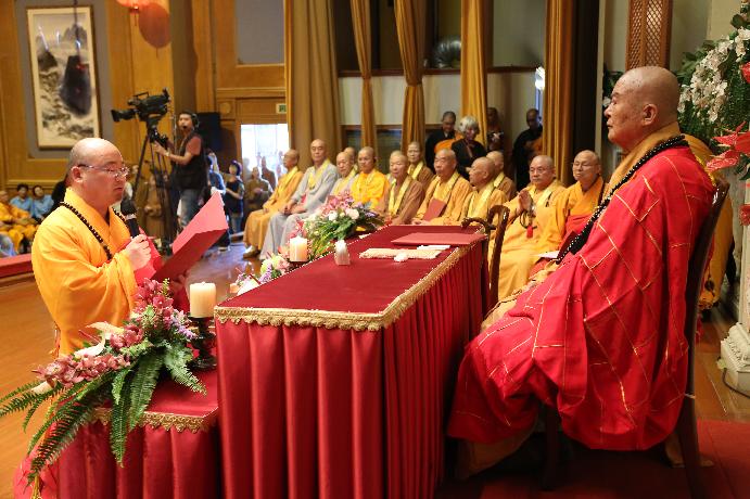 ���ɽ�ھ���ס���ı���������