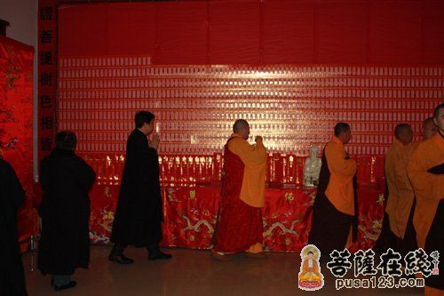 ������ʽ