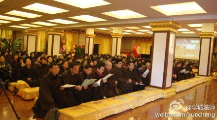 �����ֳ�