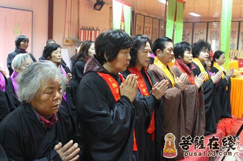 �ھ�ʿ�����