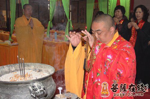 ��ʦ����