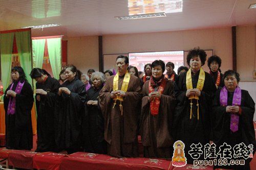 �����ֳ�