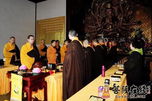 �����ֳ�