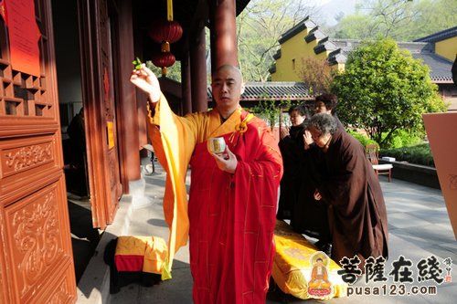 ��ʦ����