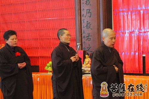 ���編ʦ�ڷ����ֳ�