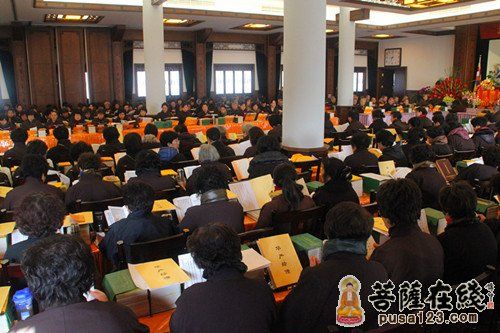 �����о�