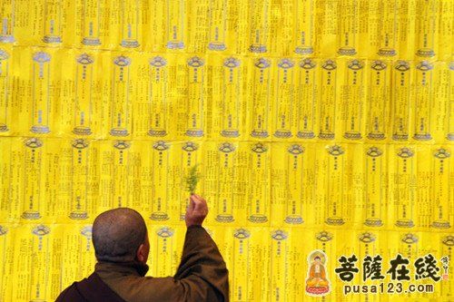 ��¶���� ����Ⱥ��