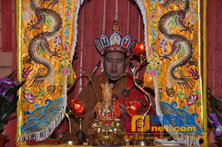 ���ݶ�ס�ֲ��Ʒ�ʦ����