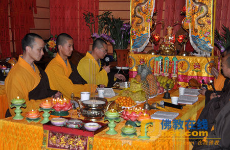 �μӷ����ɮ��