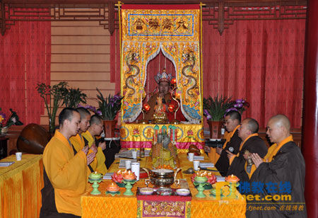 �����ֳ�