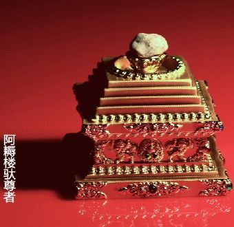 ����¥������