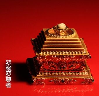 �޲T������