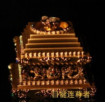 Ŀ��������