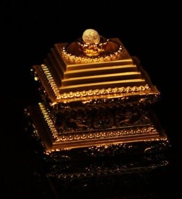 ʬ��������