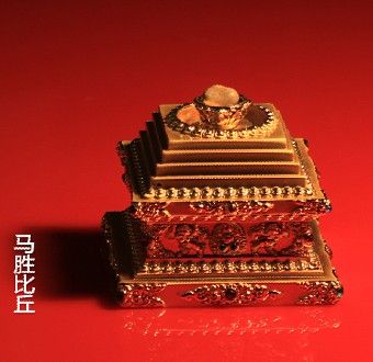 ��ʤ����