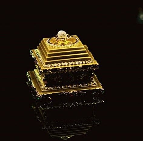 �ǳ������