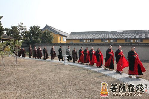 �����ֳ�