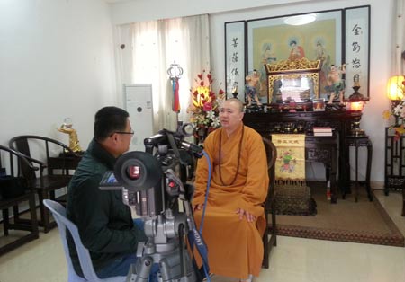 ���ܵ���ý��ר��