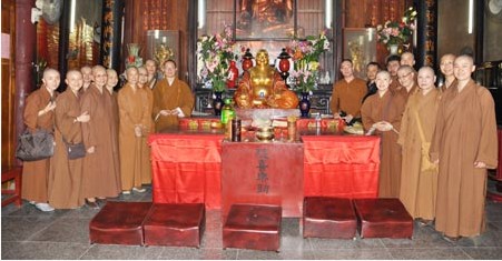 ̨����Ϸ�ʦ�����շ�ʦһ�е�������Ժ�߷�