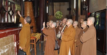 �ι��˽⸣����Ժ������