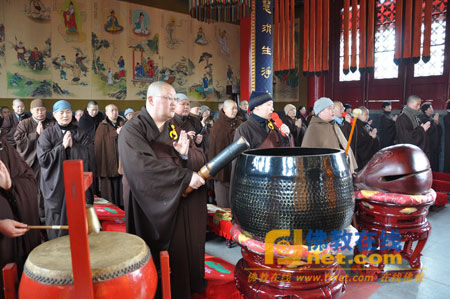 ���ڵ���