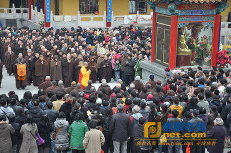 �����ֳ�