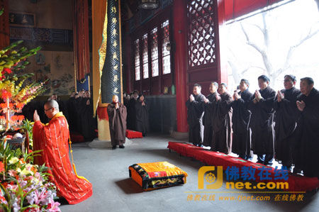 ��ʦ����