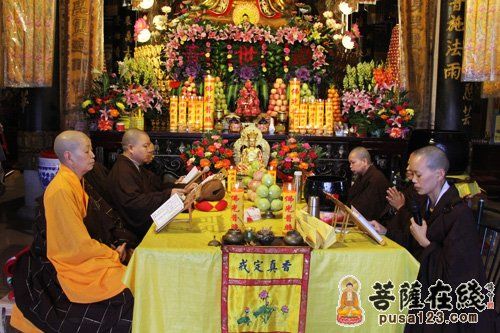 ��ʦ���С��زؾ���