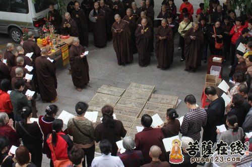 �����ֳ�