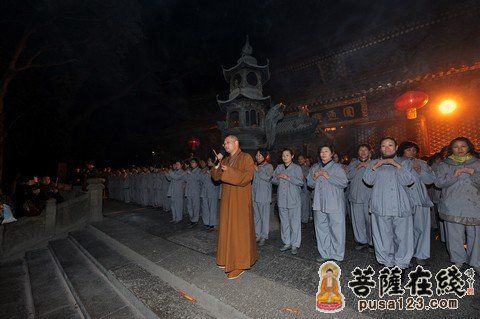 ��ʦ��ʾ�����ǹ�