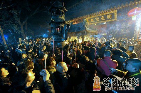 �����ֳ�