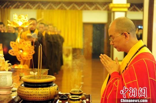 ��ʦ����