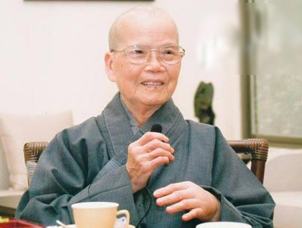 ӡ˳��ʦ���ӡ�����ѧ����Ө������